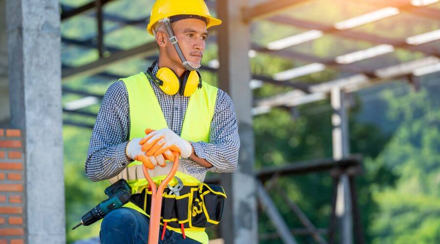Expert new roof installation services in Monticello, ME